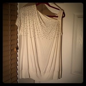 Top with rhinestones